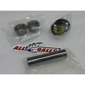 KING PIN KIT